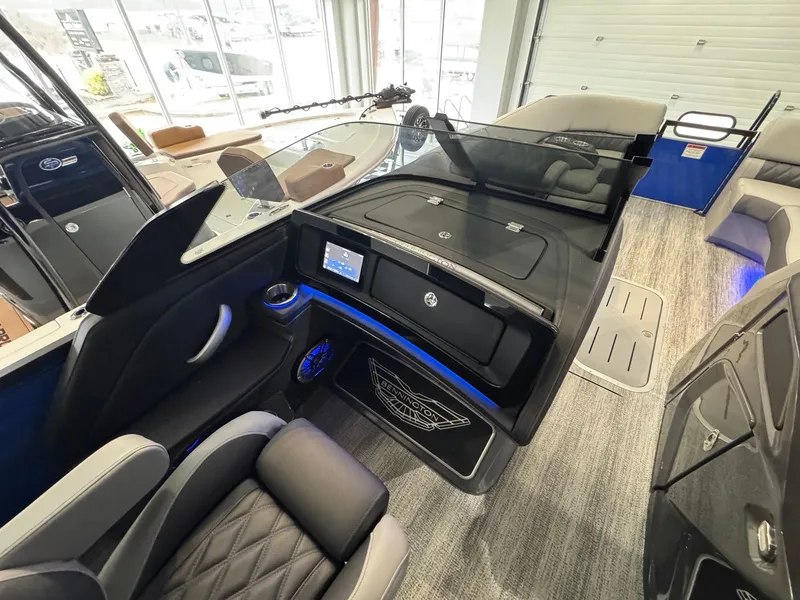 Slide: The Image of Bennington 25QXFBWA 2026 - 7