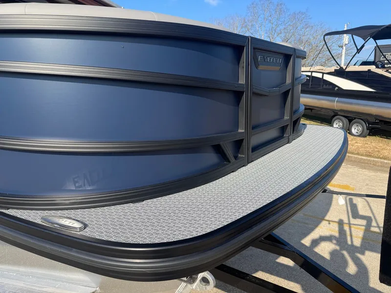 Slide: The Image of Evotti 521QL 2026 - 4