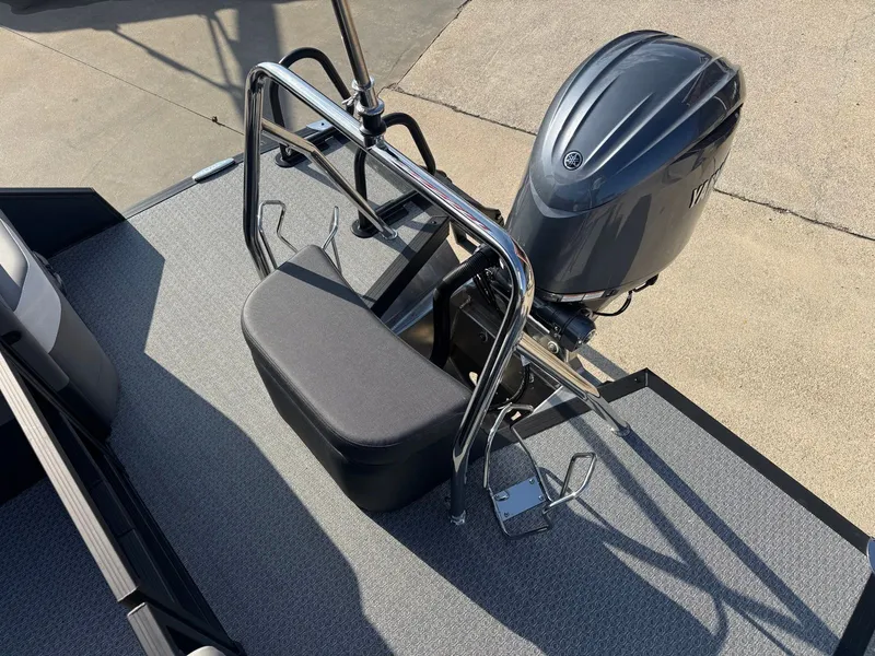 Slide: The Image of Evotti 521QL 2026 - 9