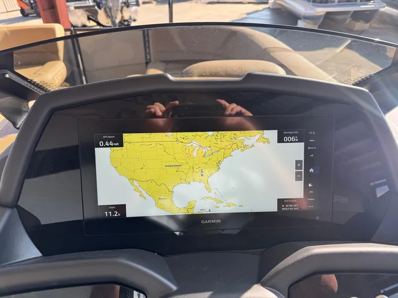 Slide: The Image of Evotti 723QL 2026 - 21