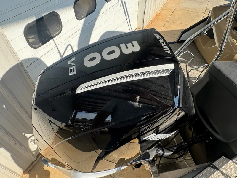 Slide: The Image of Evotti 723QL 2026 - 4