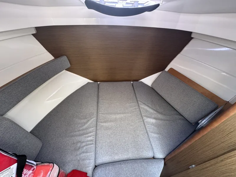 Slide: The Image of Beneteau Antares 23 2020 - 14