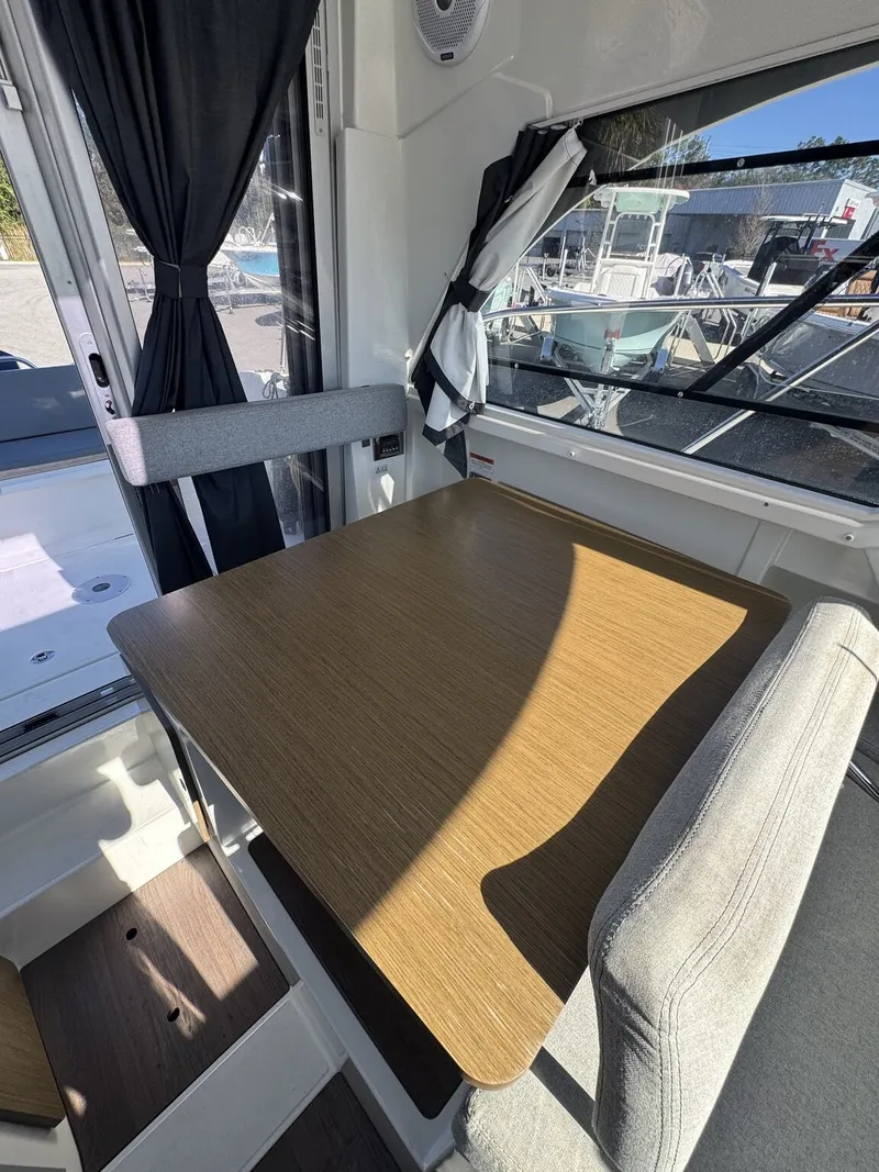 Slide: The Image of Beneteau Antares 23 2020 - 21
