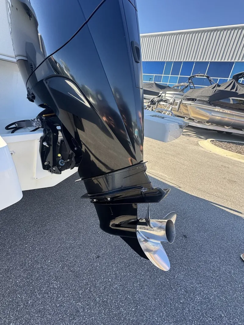 Slide: The Image of Beneteau Antares 23 2020 - 4