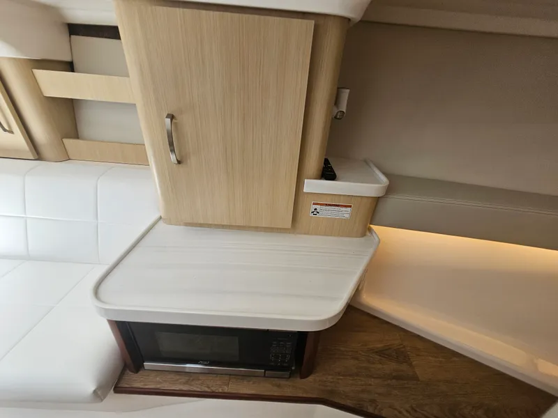 Slide: The Image of Regal 36 XO 2025 - 44