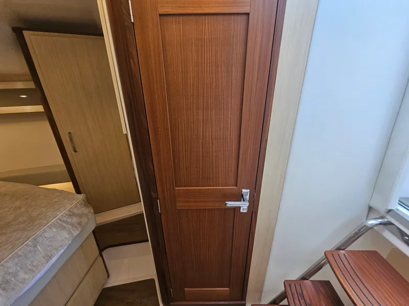 Slide: The Image of Regal 36 XO 2025 - 49