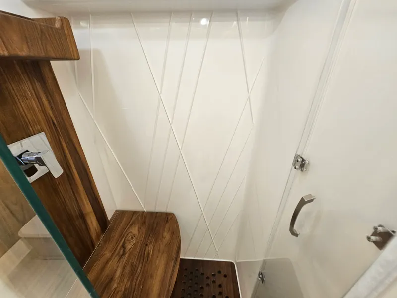 Slide: The Image of Regal 36 XO 2025 - 53