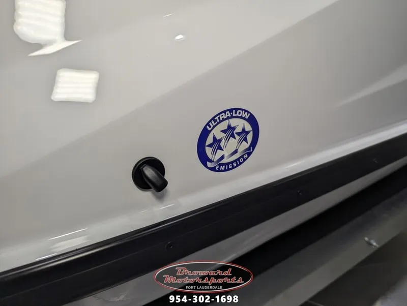 Slide: The Image of Yamaha SuperJet® 2025 - 14