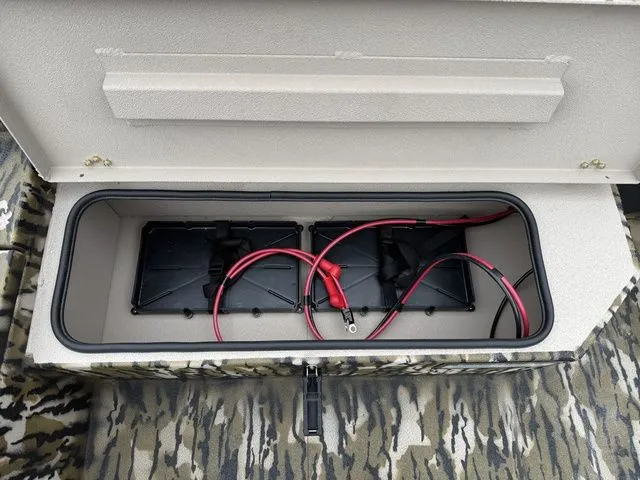 Slide: The Image of Avid 18 Commander 2026 - 10