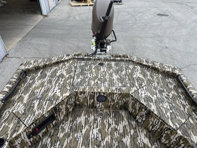 Slide: The Image of Avid 18 Commander 2026 - 15