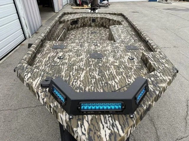 Slide: The Image of Avid 18 Commander 2026 - 6