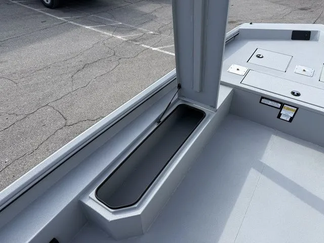 Slide: The Image of Avid 20 Rogue SC 2026 - 11