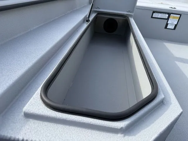 Slide: The Image of Avid 20 Rogue SC 2026 - 12