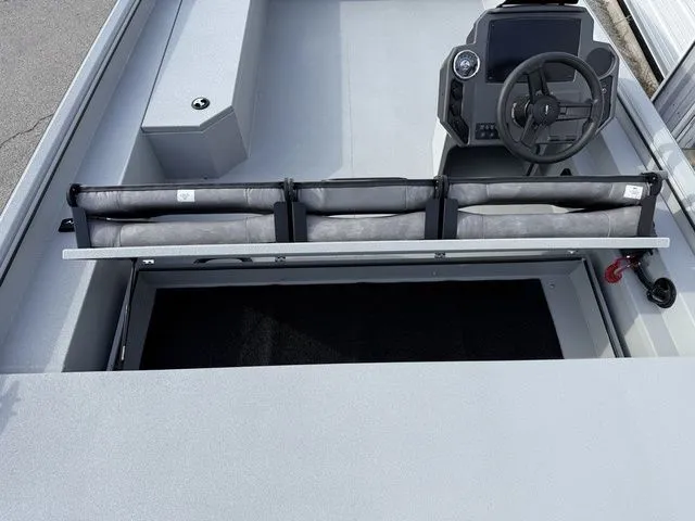 Slide: The Image of Avid 20 Rogue SC 2026 - 19