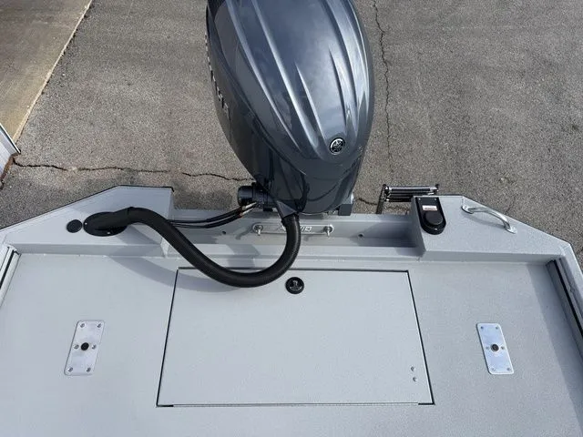 Slide: The Image of Avid 20 Rogue SC 2026 - 20