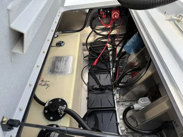 Slide: The Image of Avid 20 Rogue SC 2026 - 21