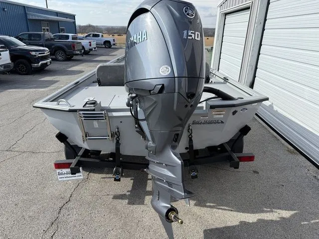 Slide: The Image of Avid 20 Rogue SC 2026 - 3