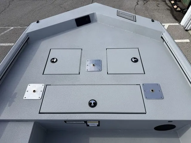 Slide: The Image of Avid 20 Rogue SC 2026 - 7