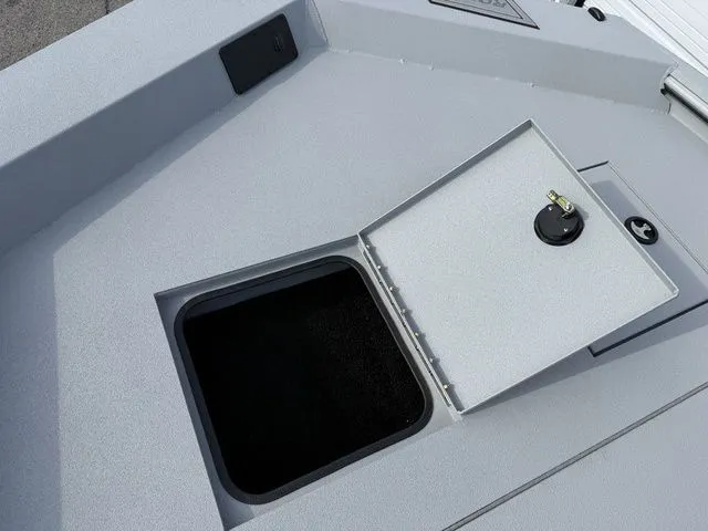 Slide: The Image of Avid 20 Rogue SC 2026 - 8