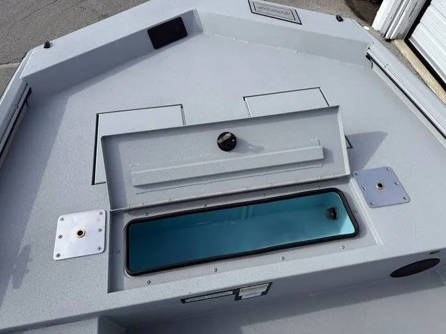 Slide: The Image of Avid 20 Rogue SC 2026 - 9