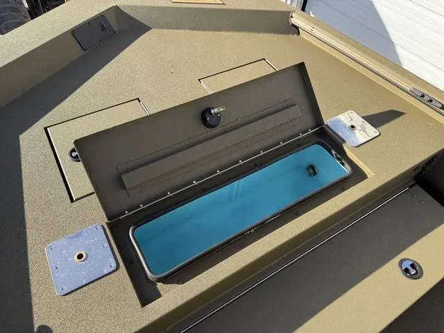 Slide: The Image of Avid 22 Rogue CC 2026 - 12