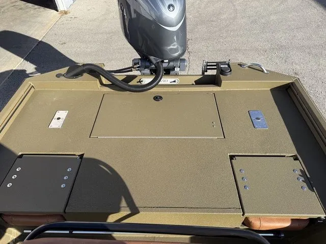 Slide: The Image of Avid 22 Rogue CC 2026 - 20