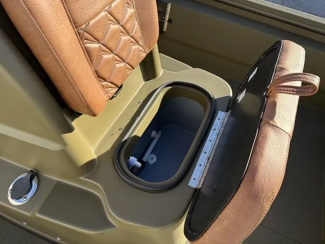 Slide: The Image of Avid 22 Rogue CC 2026 - 8