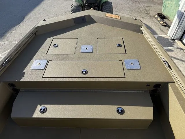 Slide: The Image of Avid 22 Rogue CC 2026 - 9