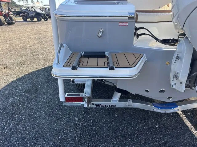 Slide: The Image of Pioneer 222 Islander 2026 - 11