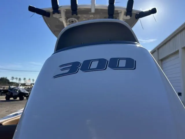 Slide: The Image of Pioneer 222 Islander 2026 - 12