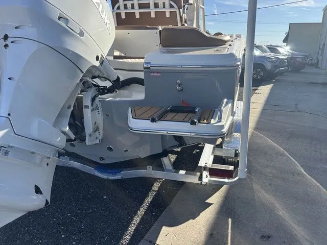 Slide: The Image of Pioneer 222 Islander 2026 - 13