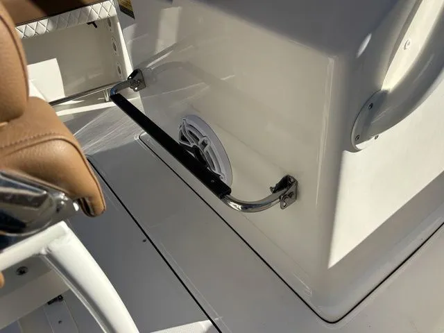 Slide: The Image of Pioneer 222 Islander 2026 - 26