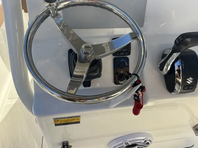 Slide: The Image of Pioneer 222 Islander 2026 - 28