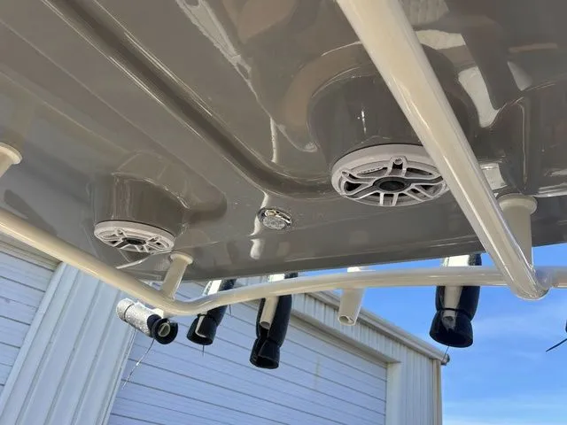 Slide: The Image of Pioneer 222 Islander 2026 - 29