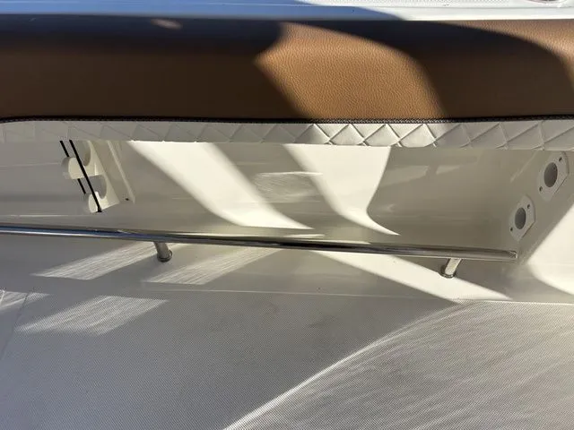 Slide: The Image of Pioneer 222 Islander 2026 - 47