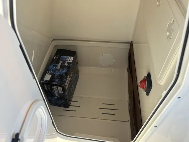 Slide: The Image of Pioneer 222 Islander 2026 - 49