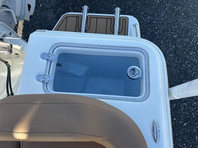 Slide: The Image of Pioneer 222 Islander 2026 - 54