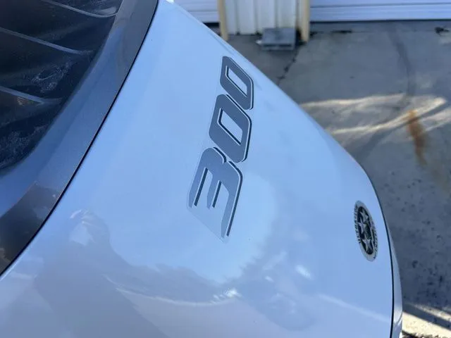 Slide: The Image of Pioneer 222 Islander 2026 - 55