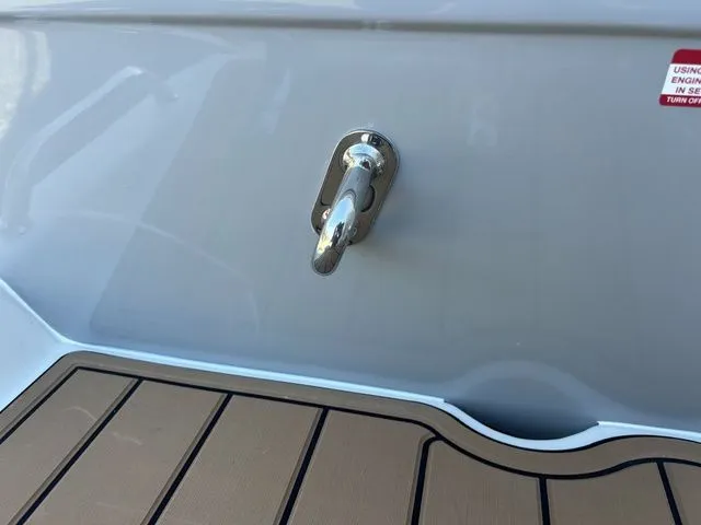 Slide: The Image of Pioneer 222 Islander 2026 - 57