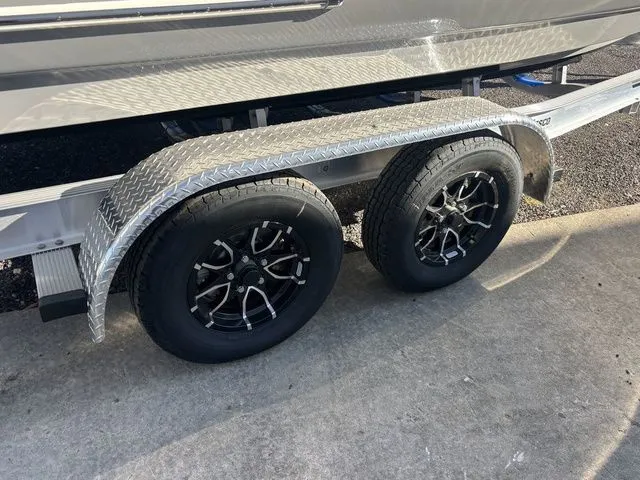 Slide: The Image of Pioneer 222 Islander 2026 - 58