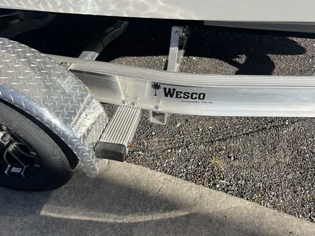 Slide: The Image of Pioneer 222 Islander 2026 - 59