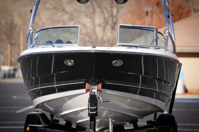 Slide: The Image of Monterey 214FS 2008 - 11