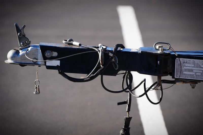 Slide: The Image of Monterey 214FS 2008 - 25