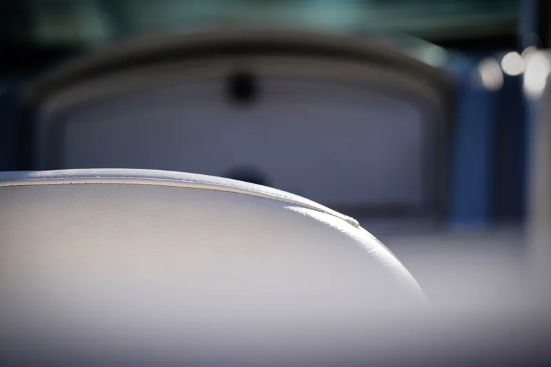 Slide: The Image of Monterey 214FS 2008 - 30