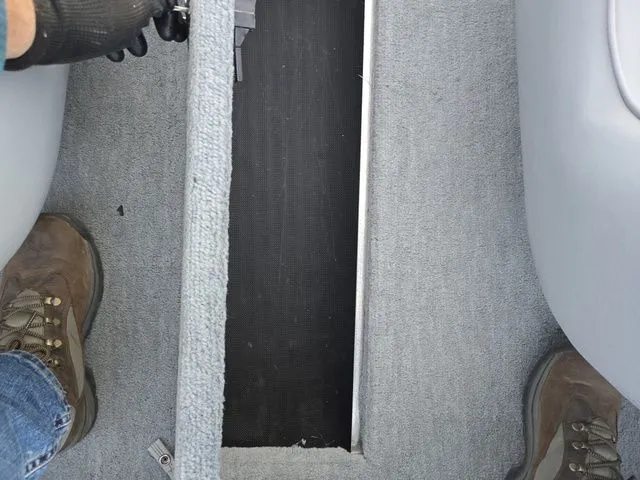 Slide: The Image of Stratos 290 SF 1998 - 13