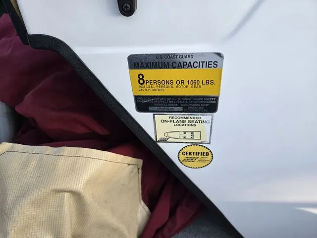 Slide: The Image of Stratos 290 SF 1998 - 16