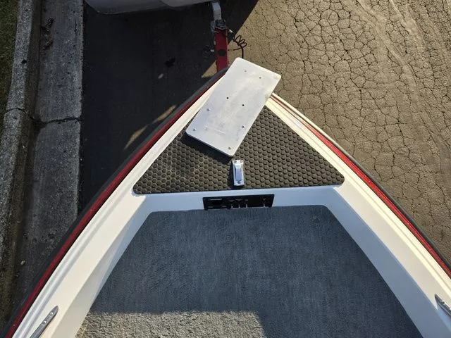 Slide: The Image of Stratos 290 SF 1998 - 19