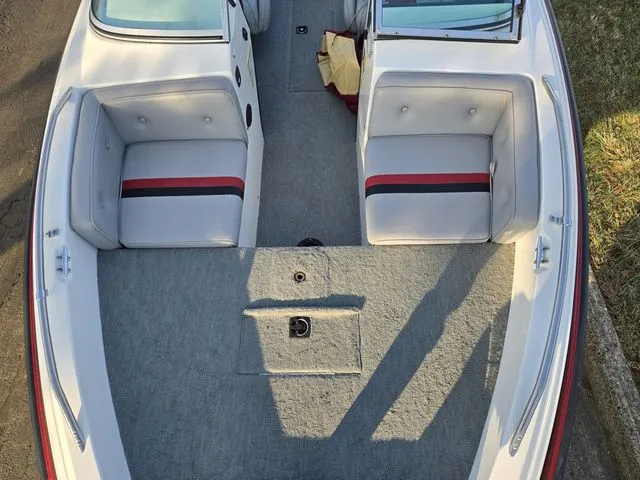 Slide: The Image of Stratos 290 SF 1998 - 20