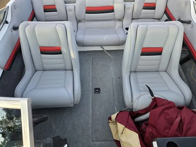 Slide: The Image of Stratos 290 SF 1998 - 22