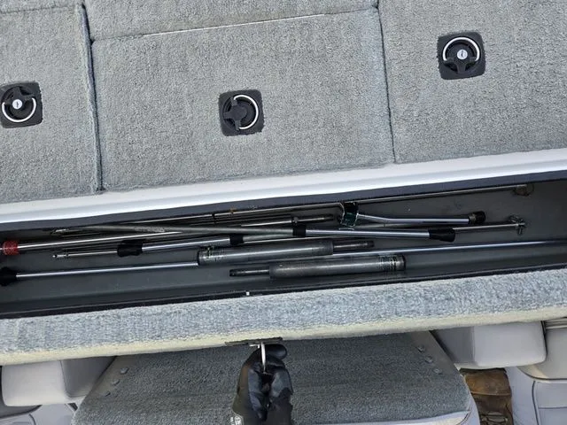 Slide: The Image of Stratos 290 SF 1998 - 24